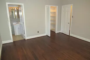 600 18th St, Butner, NC 27509 - Photo 20