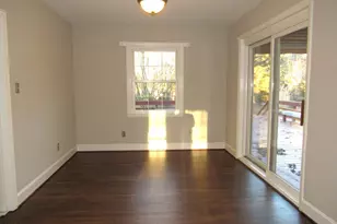 600 18th St, Butner, NC 27509 - Photo 8