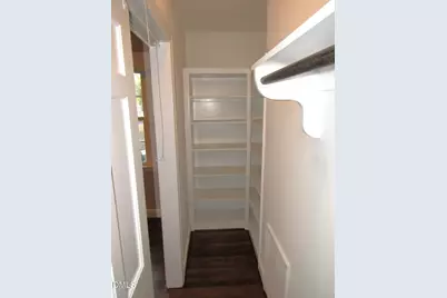 600 18th Street, Butner, NC 27509 - Photo 26