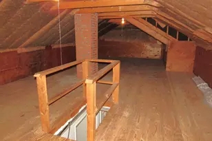 600 18th St, Butner, NC 27509 - Photo 38