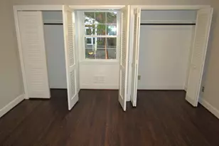 600 18th St, Butner, NC 27509 - Photo 30