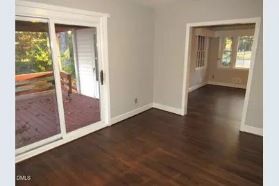 600 18th Street, Butner, NC 27509 - Photo 8