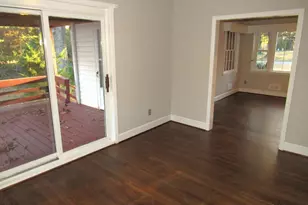 600 18th St, Butner, NC 27509 - Photo 8