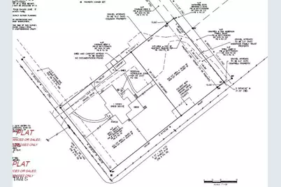 600 18th Street, Butner, NC 27509 - Photo 54