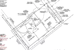 600 18th St, Butner, NC 27509 - Photo 54