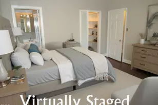 600 18th St, Butner, NC 27509 - Photo 18