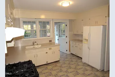 600 18th Street, Butner, NC 27509 - Photo 10