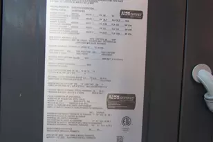 600 18th St, Butner, NC 27509 - Photo 50