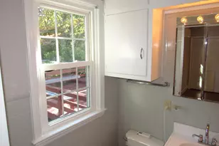 600 18th St, Butner, NC 27509 - Photo 22