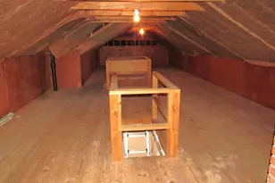 600 18th St, Butner, NC 27509 - Photo 38