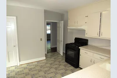 600 18th Street, Butner, NC 27509 - Photo 12