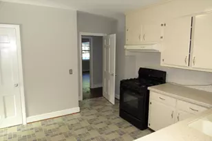 600 18th St, Butner, NC 27509 - Photo 12