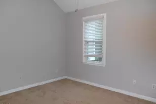 104 Charter Ct, Cary, NC 27511 - Photo 14