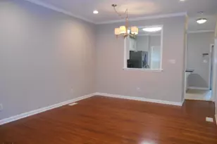 104 Charter Ct, Cary, NC 27511 - Photo 18