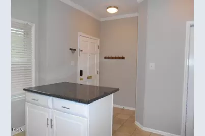 104 Charter Court, Cary, NC 27511 - Photo 10