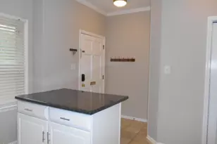 104 Charter Ct, Cary, NC 27511 - Photo 10