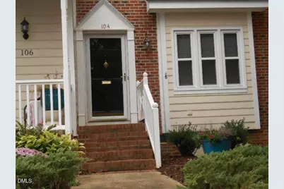104 Charter Court, Cary, NC 27511 - Photo 2