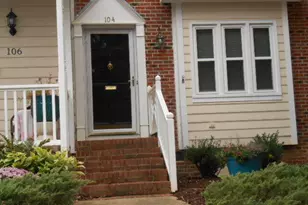 104 Charter Ct, Cary, NC 27511 - Photo 2