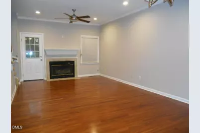 104 Charter Court, Cary, NC 27511 - Photo 4
