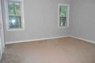 104 Charter Ct, Cary, NC 27511 - Photo 12