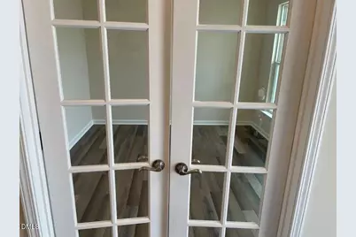 2179 Fox Chapel Place, Fuquay-Varina, NC 27526 - Photo 4