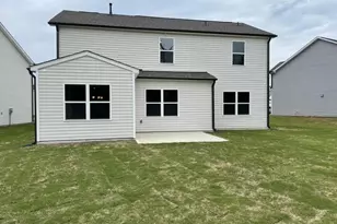 2179 Fox Chapel Pl, Fuquay-Varina, NC 27526 - Photo 14