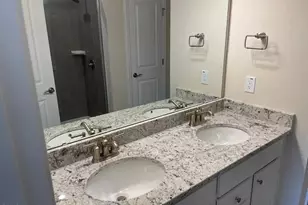2179 Fox Chapel Pl, Fuquay-Varina, NC 27526 - Photo 10