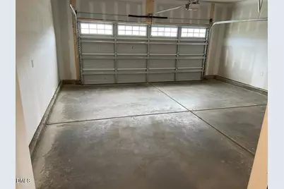 2179 Fox Chapel Place, Fuquay-Varina, NC 27526 - Photo 16