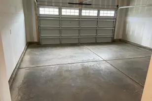 2179 Fox Chapel Pl, Fuquay-Varina, NC 27526 - Photo 16