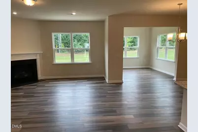 2179 Fox Chapel Place, Fuquay-Varina, NC 27526 - Photo 6