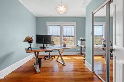 709 North Street, Durham, NC 27701 - Photo 10