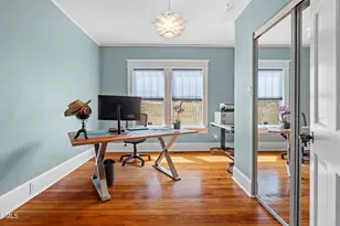 709 North St, Durham, NC 27701 - Photo 10