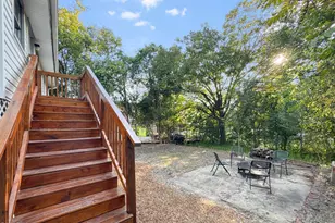 709 North St, Durham, NC 27701 - Photo 20