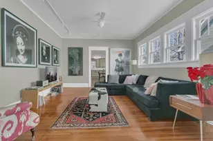 709 North St, Durham, NC 27701 - Photo 6