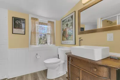 709 North Street, Durham, NC 27701 - Photo 16