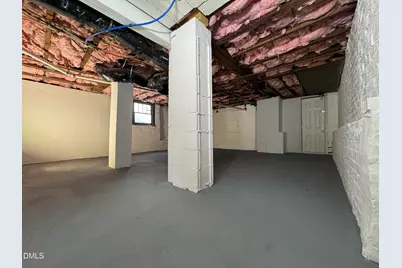 709 North Street, Durham, NC 27701 - Photo 24