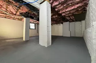 709 North St, Durham, NC 27701 - Photo 24