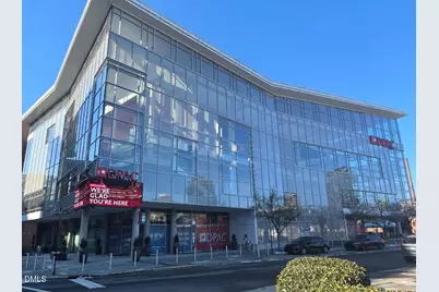 709 North Street, Durham, NC 27701 - Photo 36