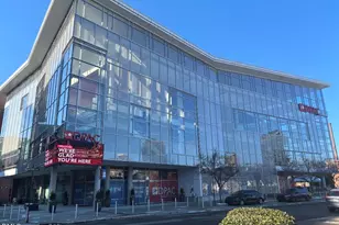 709 North St, Durham, NC 27701 - Photo 36