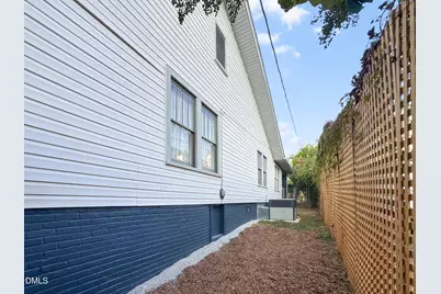 709 North Street, Durham, NC 27701 - Photo 22