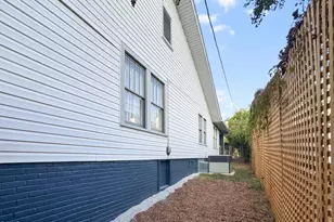 709 North St, Durham, NC 27701 - Photo 22