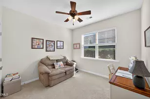 14 W Milan Ct, Clayton, NC 27527 - Photo 18