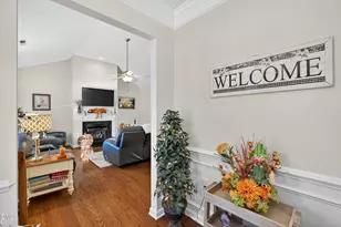 14 W Milan Ct, Clayton, NC 27527 - Photo 6