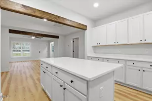 13165 Thrasher Ct, Zebulon, NC 27597 - Photo 12