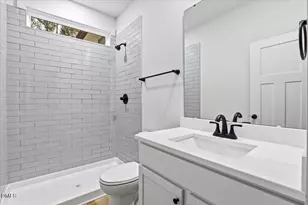 13165 Thrasher Ct, Zebulon, NC 27597 - Photo 20