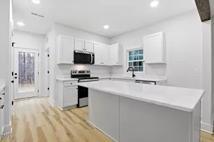 13165 Thrasher Ct, Zebulon, NC 27597 - Photo 8