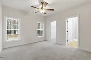 13165 Thrasher Ct, Zebulon, NC 27597 - Photo 18