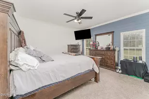 5204 Carr Rd, Wilson, NC 27893 - Photo 12