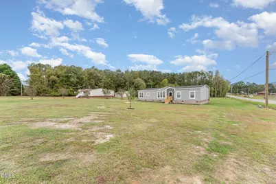 5204 Carr Road, Wilson, NC 27893 - Photo 24