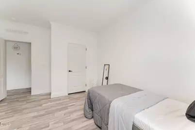 5204 Carr Road, Wilson, NC 27893 - Photo 18